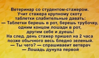 qXfzxjxUyNs.jpg
