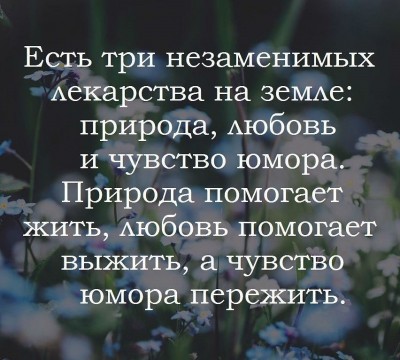 nEVZ0OLgXQY.jpg