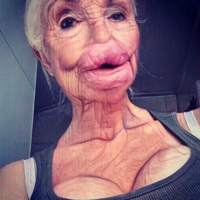 Наше поколение через 40 лет.jpg