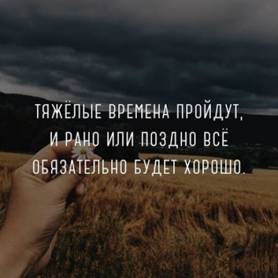 image-9.jpeg