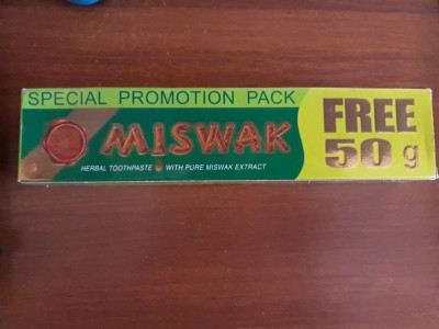 1573728216008.JPEG