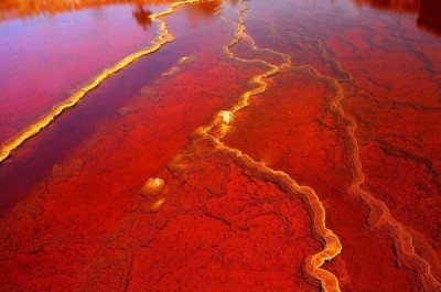 rio_tinto5.jpg