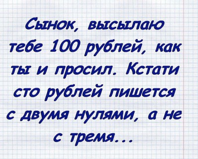 UO3HbpRYxJ0.jpg