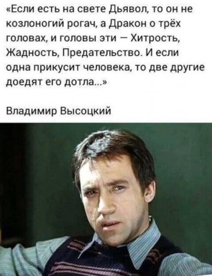 vGRuUrG975k.jpg