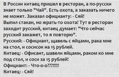 73dedc8cd9812dc177ef00cd76909edb--google.jpg