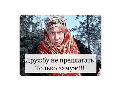 OFx8aaIZ6lU.jpg