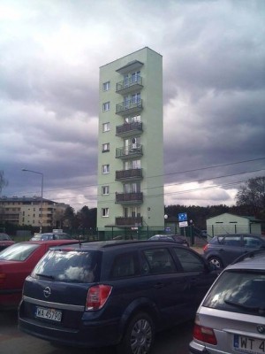 Семиквартирная многоэтажка.jpg