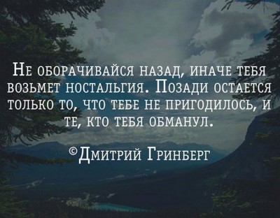 1-875.jpg
