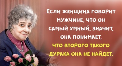 2-1.jpg