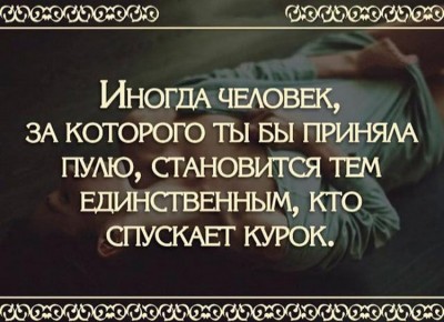 9-474.jpg