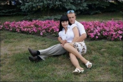 Показалось.jpg