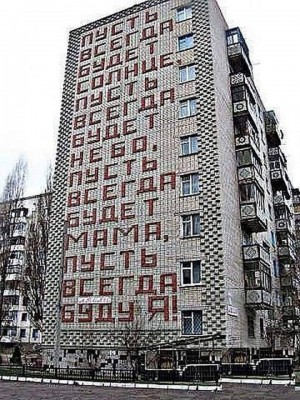 78238442_2936518309715227_1642675538743001088_n.jpg