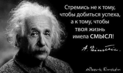 PuK3_fKBlC4.jpg