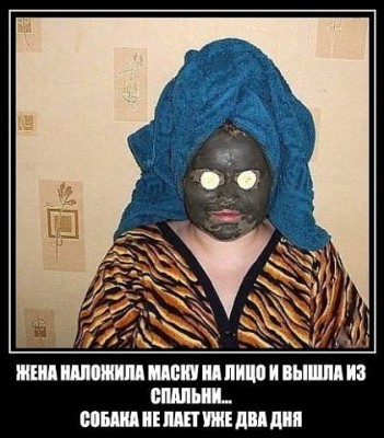 3F8ZWI_7U58.jpg