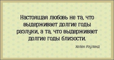 Bs30VtOCtJA.jpg