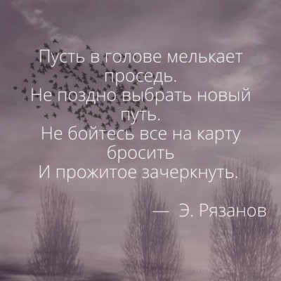 dMJVnDy_G-s.jpg