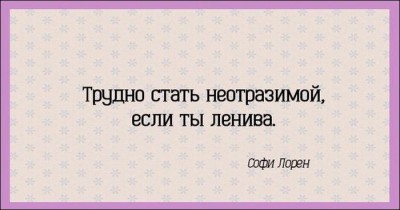 -q-9f38SVrE.jpg