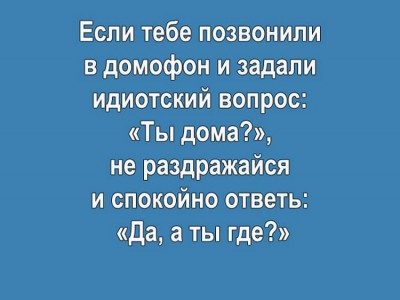 3433-7.jpg