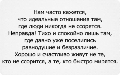 0k1A4MKugm0.jpg