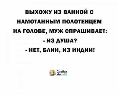 78981226_2941314932568898_928895112799322112_o.jpg