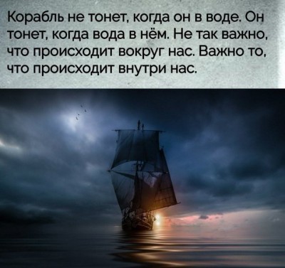 oz3PZKNyWGM.jpg