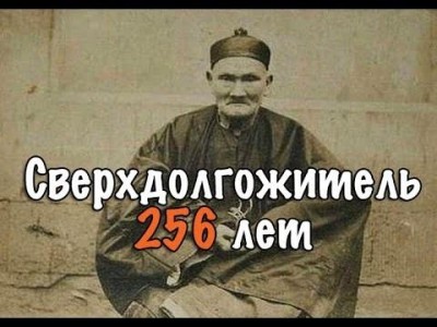 1578482767_9.jpg