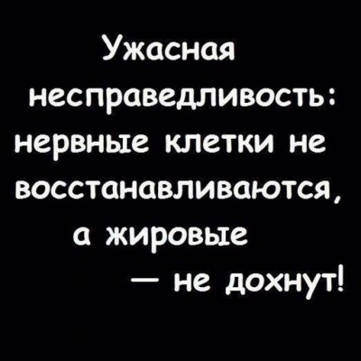 41-3-688x688.jpg
