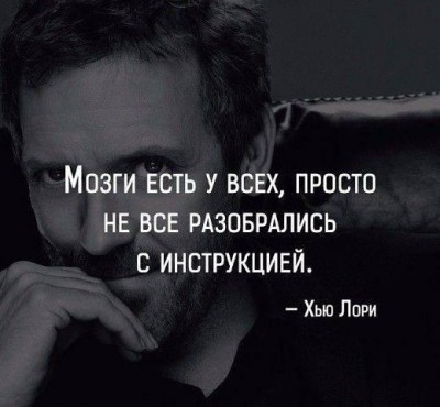 82841041_181821322929734_8414684000584466432_n.jpg