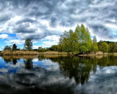 0f72272074ab7d432c28-700x560.jpg