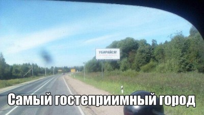 h-170343.jpg