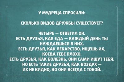 ILkl2f2NgGU.jpg