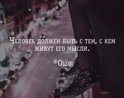 image-5.jpg