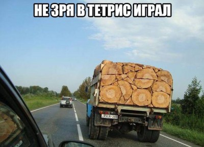 pVfS0elzcco.jpg