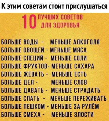 nZs42nluO8U.jpg