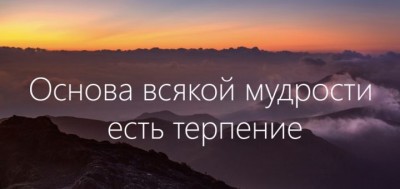 2697EC9B-0AAE-4E2D-8CD9-963C7009F96E-720x340.jpeg