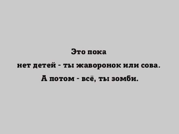 78490515_2928490687184656_7573715827636043776_n.jpg