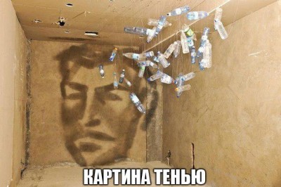 hdtoAz-DBiU.jpg