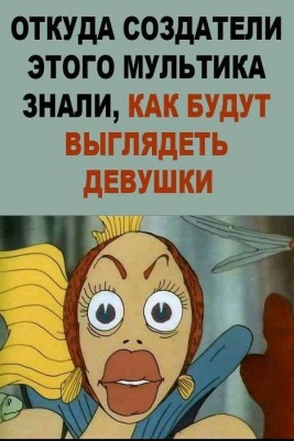 gtlDf-JfQ64.jpg