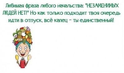 KHh7P6R__qg.jpg