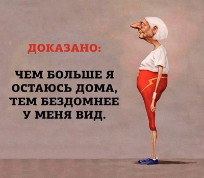 hsy27AfYJSo.jpg