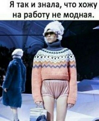 5VxCaRZyyr0.jpg