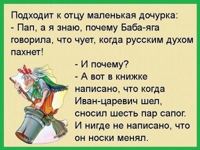 W__wAm0kHCU.jpg