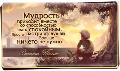 1471192852_9250.jpg