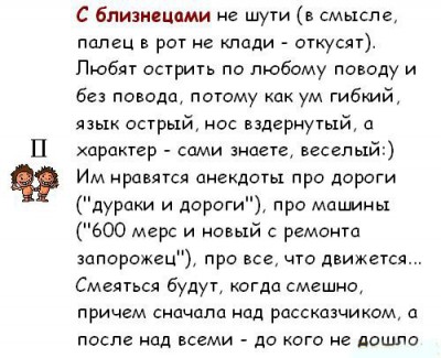 Близнец.jpg