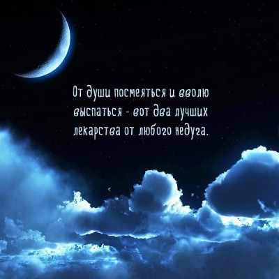 e745b2e768d532d074b0342b5da663a2.jpg
