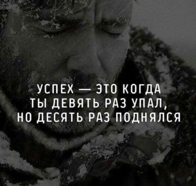BiUk5HXcUvA.jpg
