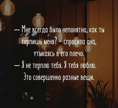 EhV45Q9nnOc.jpg