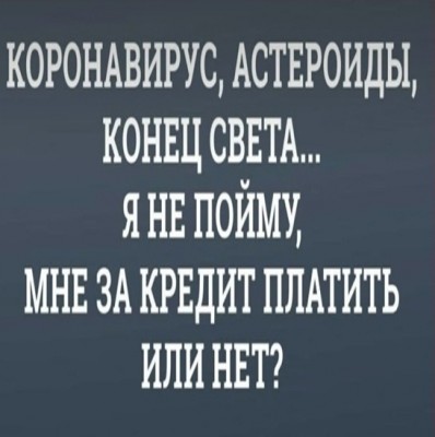 L6Xy4zQ5jRU.jpg