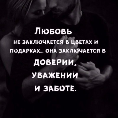 UpXfGdrSZ1U.jpg