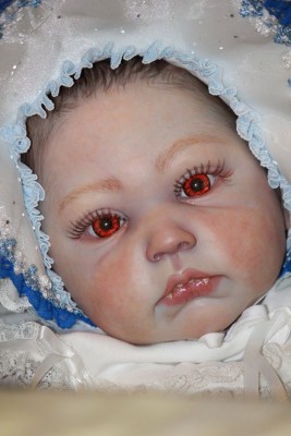 twilight_babies_02.jpg